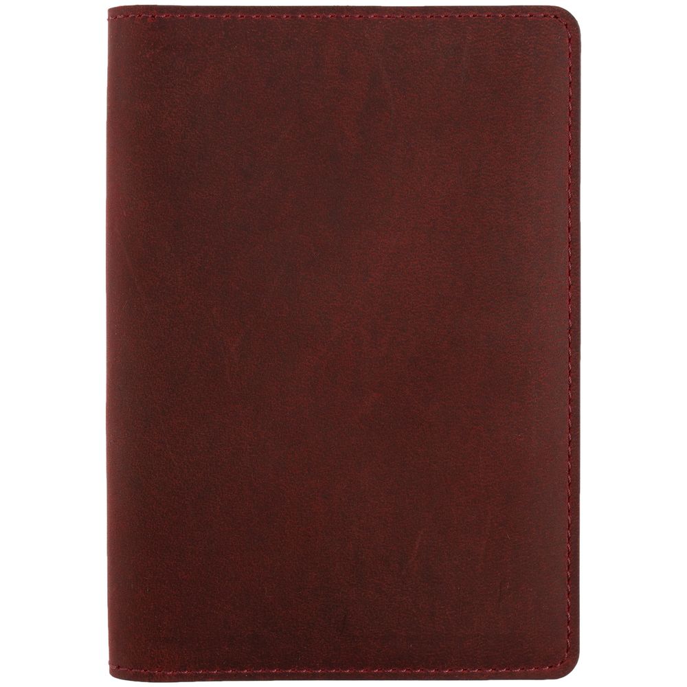 Набор inStream Tea, красный (Изображение 3)