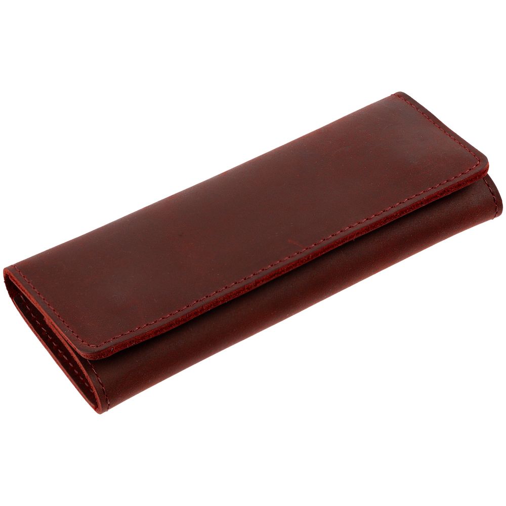 Набор inStream Tea, красный (Изображение 4)