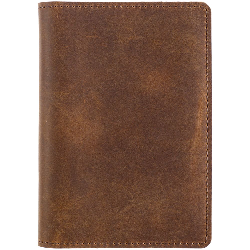 Набор inStream Tea, коричневый (Изображение 3)