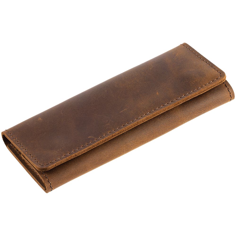 Набор inStream Tea, коричневый (Изображение 4)