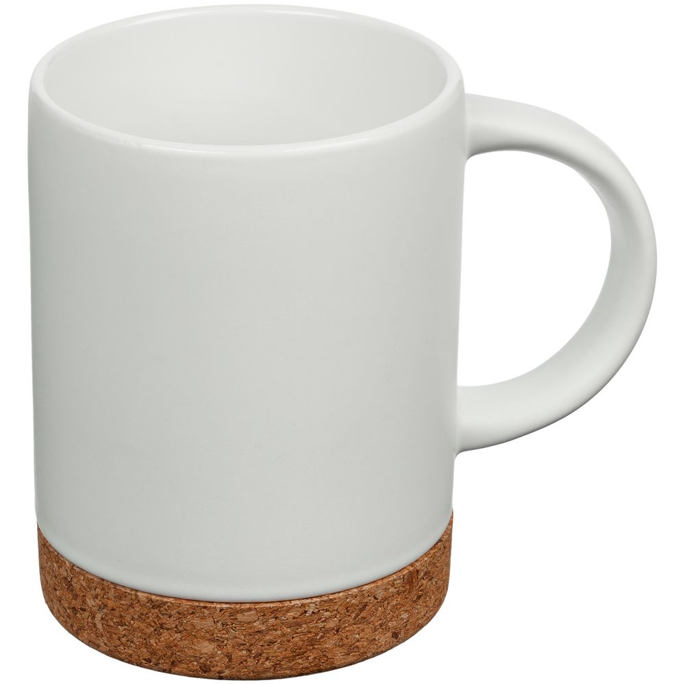 Набор inStream Tea, коричневый (Изображение 5)