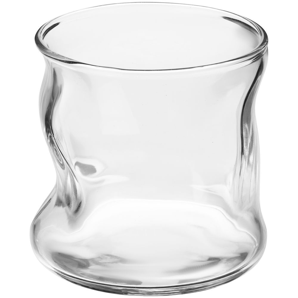 Набор для виски Amorf, синий (Изображение 6)