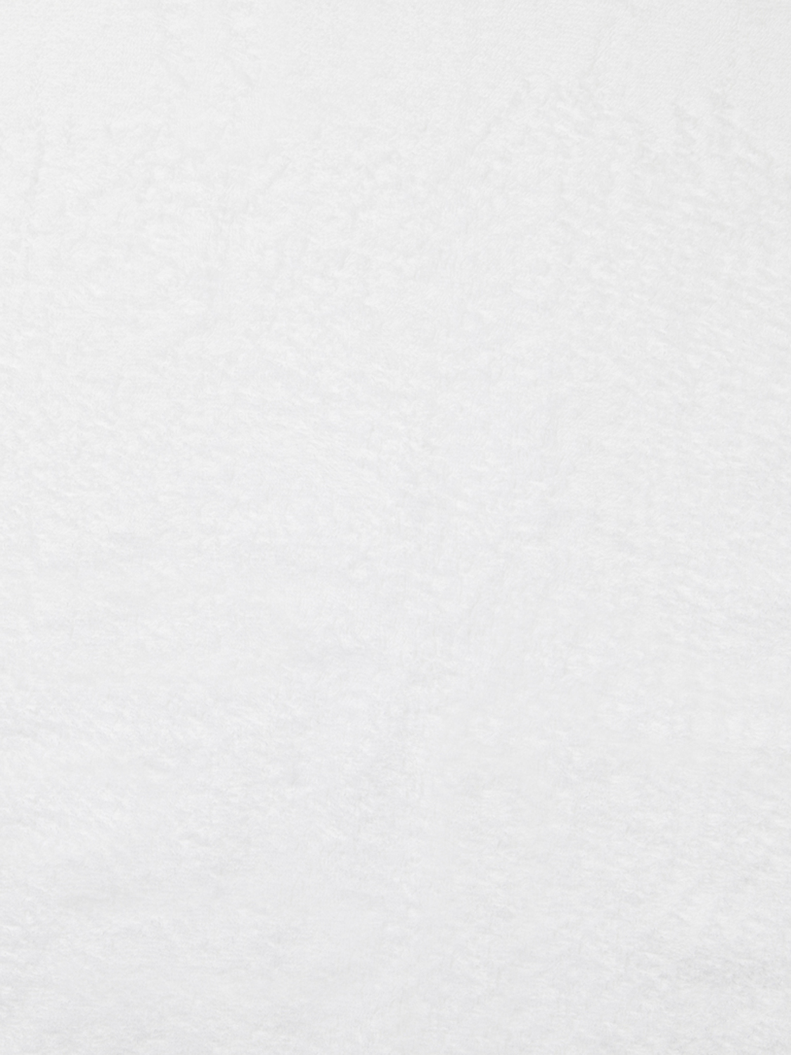 Полотенце VINGA Birch, 40x70 см (Изображение 7)