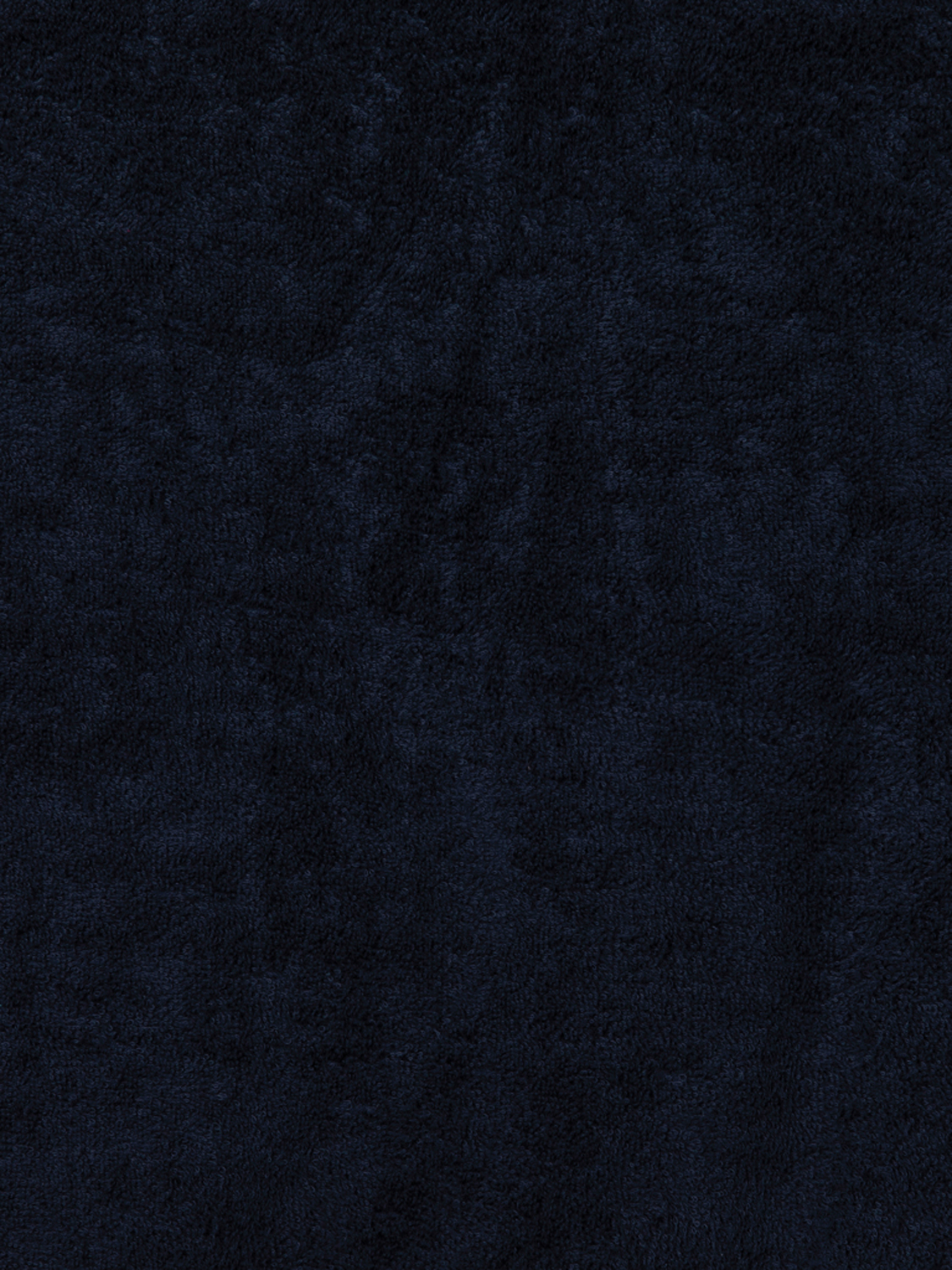 Полотенце VINGA Birch, 40x70 см (Изображение 7)