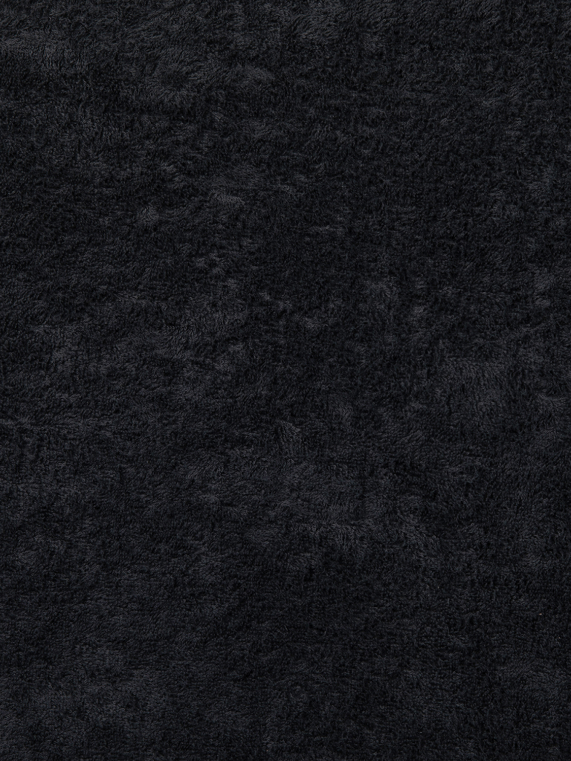 Полотенце VINGA Birch, 40x70 см (Изображение 6)