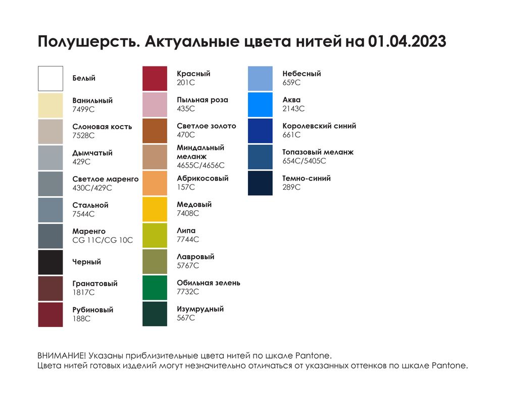 Плед Multicolor Net на заказ, S, полушерсть (Изображение 2)