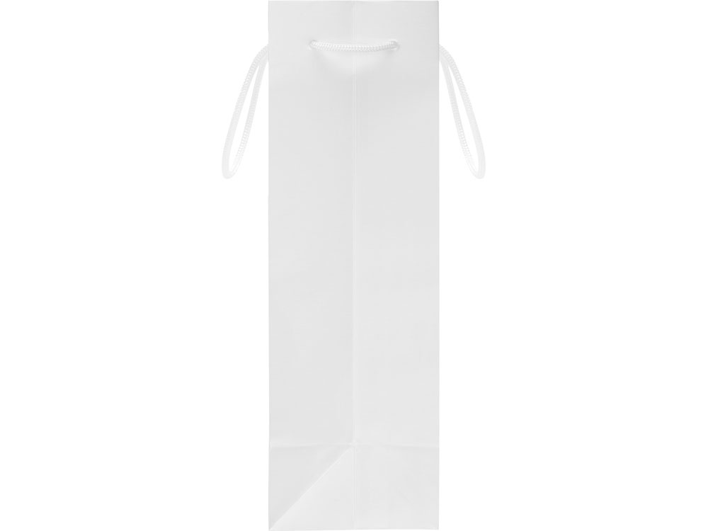 Пакет под бутылку Imilit 11х35х11 см (Изображение 3)