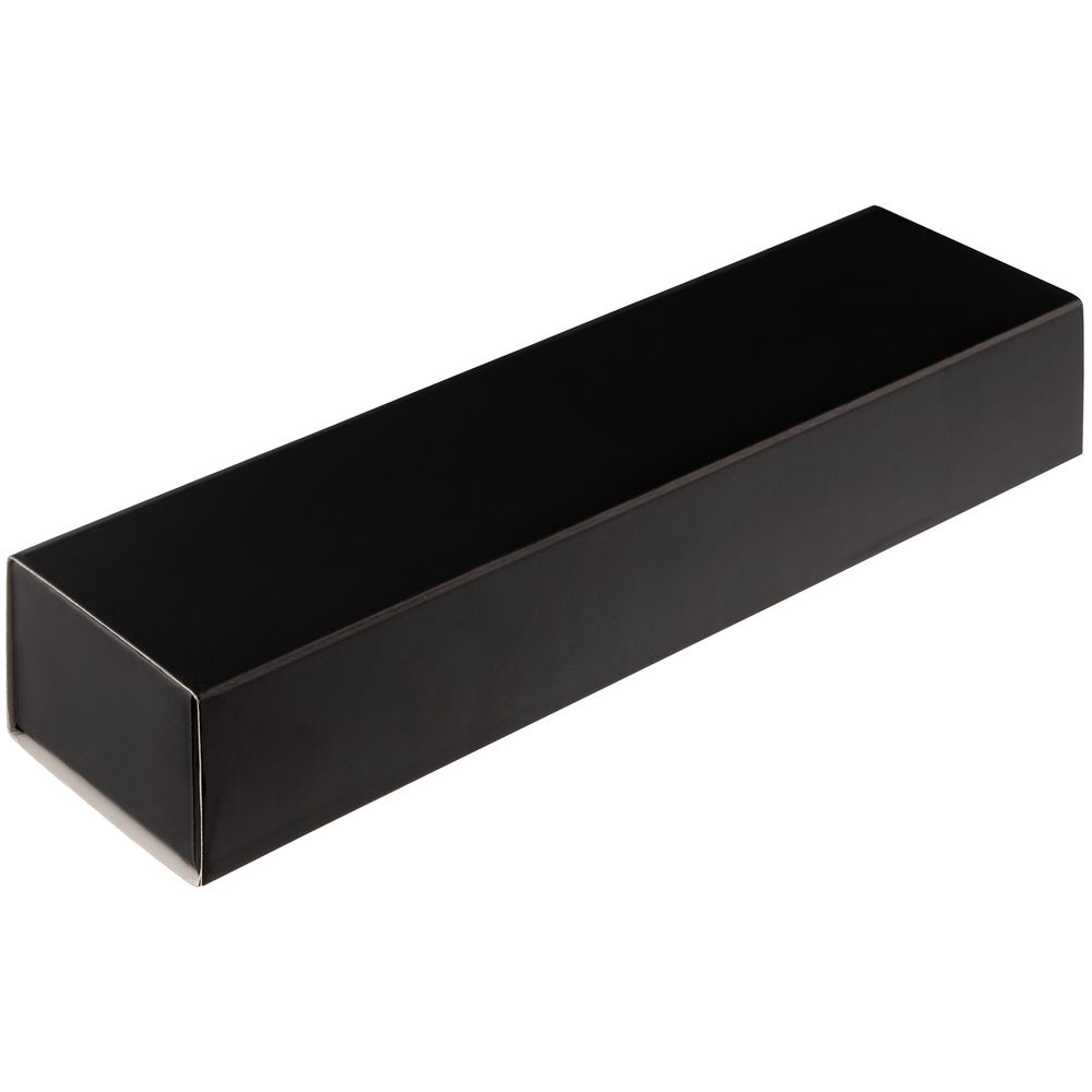 Набор из механического карандаша и ручки Poetica, золотистый (Изображение 4)