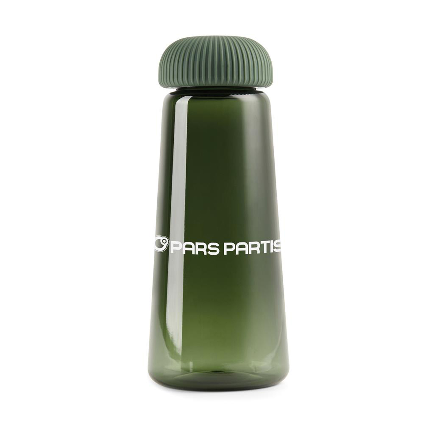 Бутылка для воды VINGA Erie из rPET RCS, 575 мл (Изображение 3)