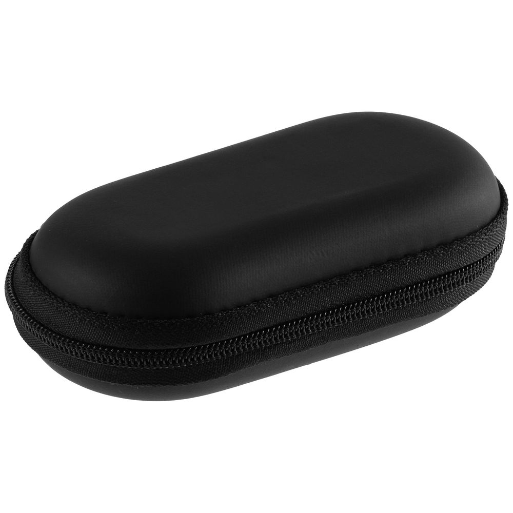 Внешний SSD диск Drop Light, с подсветкой гравировки, 512 Гб (Изображение 6)