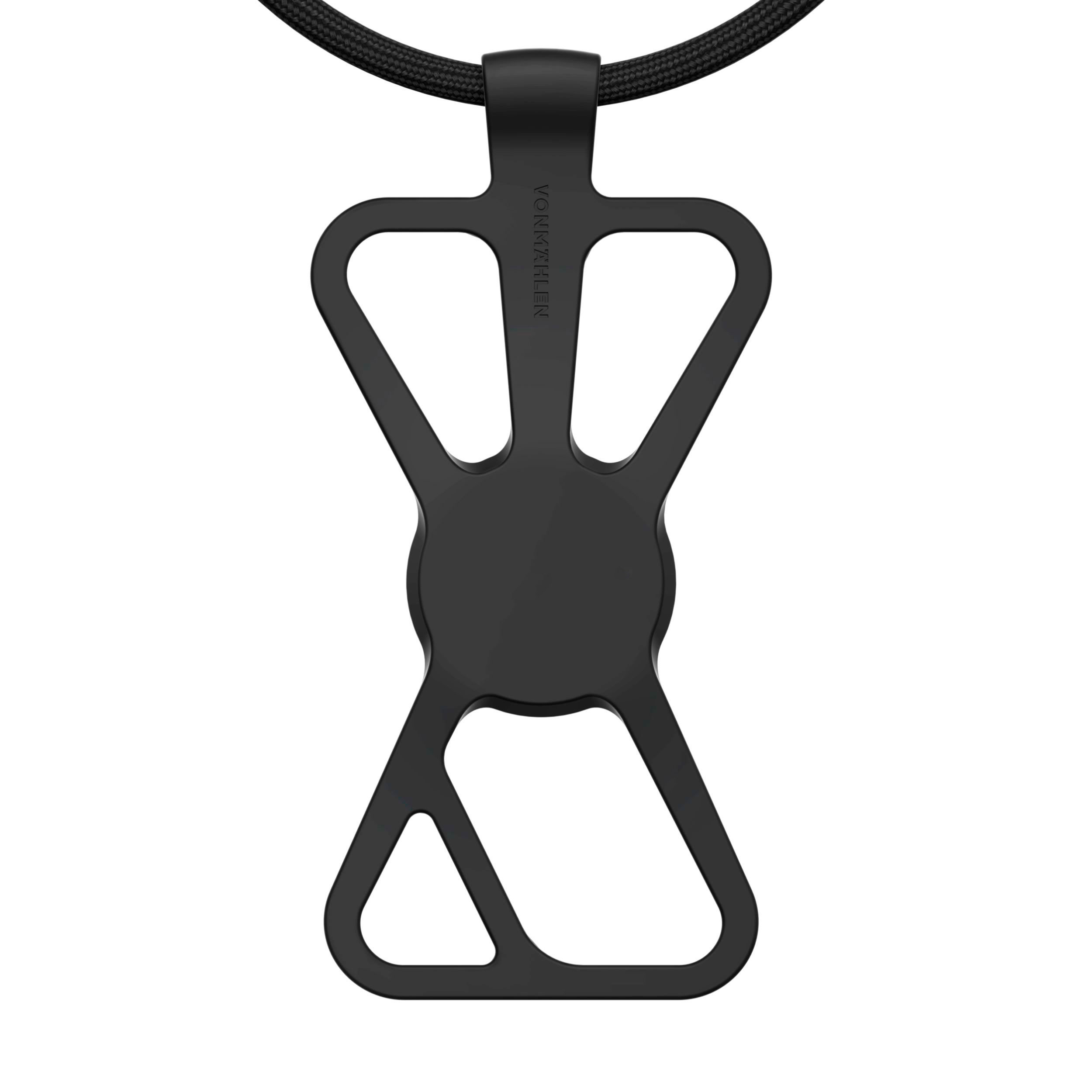 Ремешок-держатель для телефона Infinity (Изображение 2)