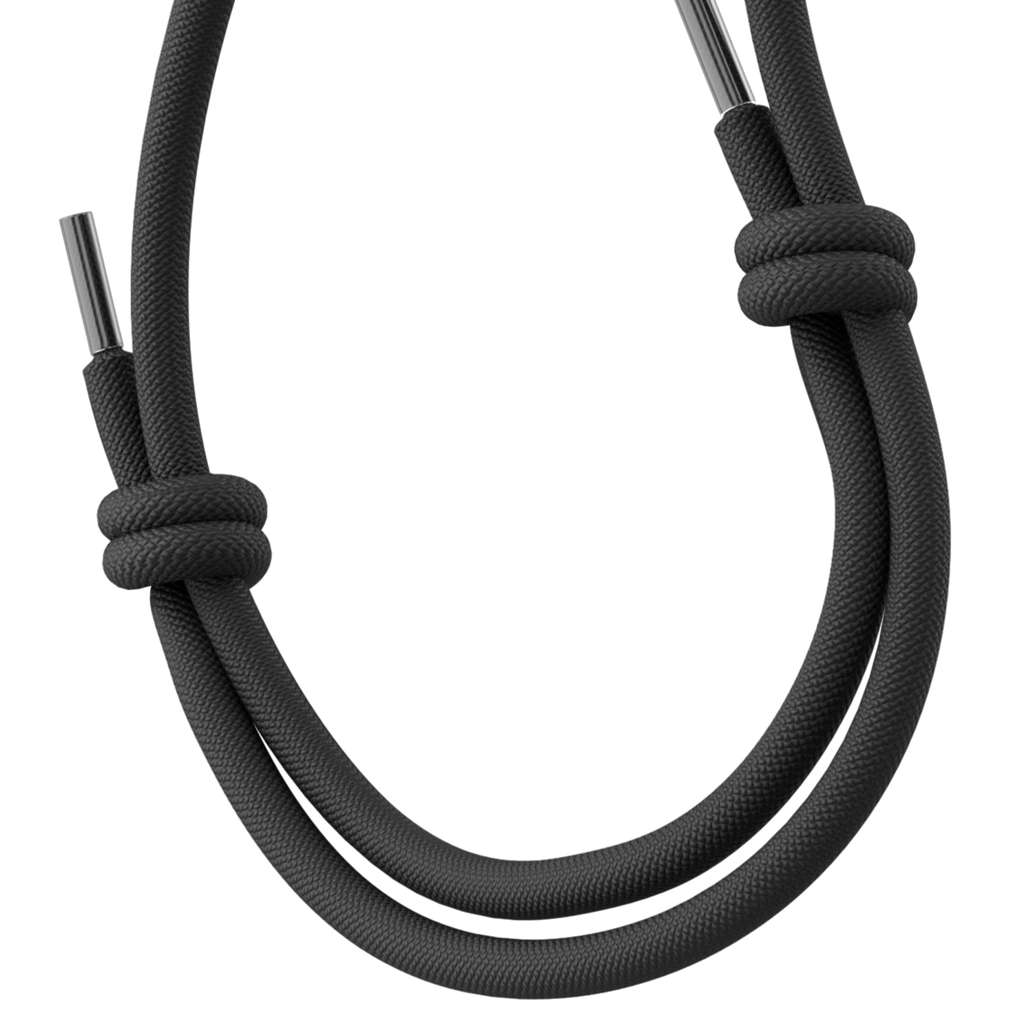 Ремешок-держатель для телефона Infinity (Изображение 10)