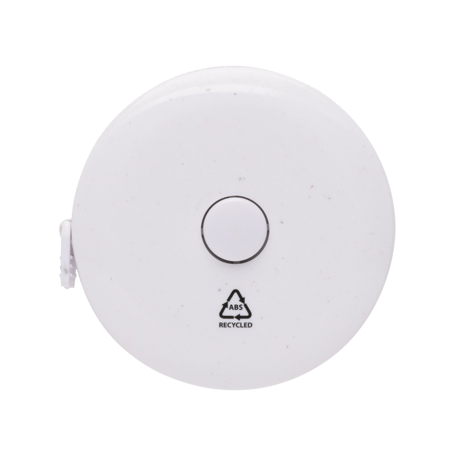 Сантиметр Tailor из переработанного пластика RCS, 1,5 м (Изображение 4)