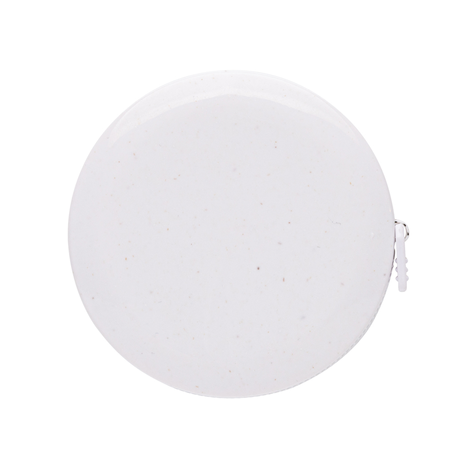 Сантиметр Tailor из переработанного пластика RCS, 1,5 м (Изображение 5)