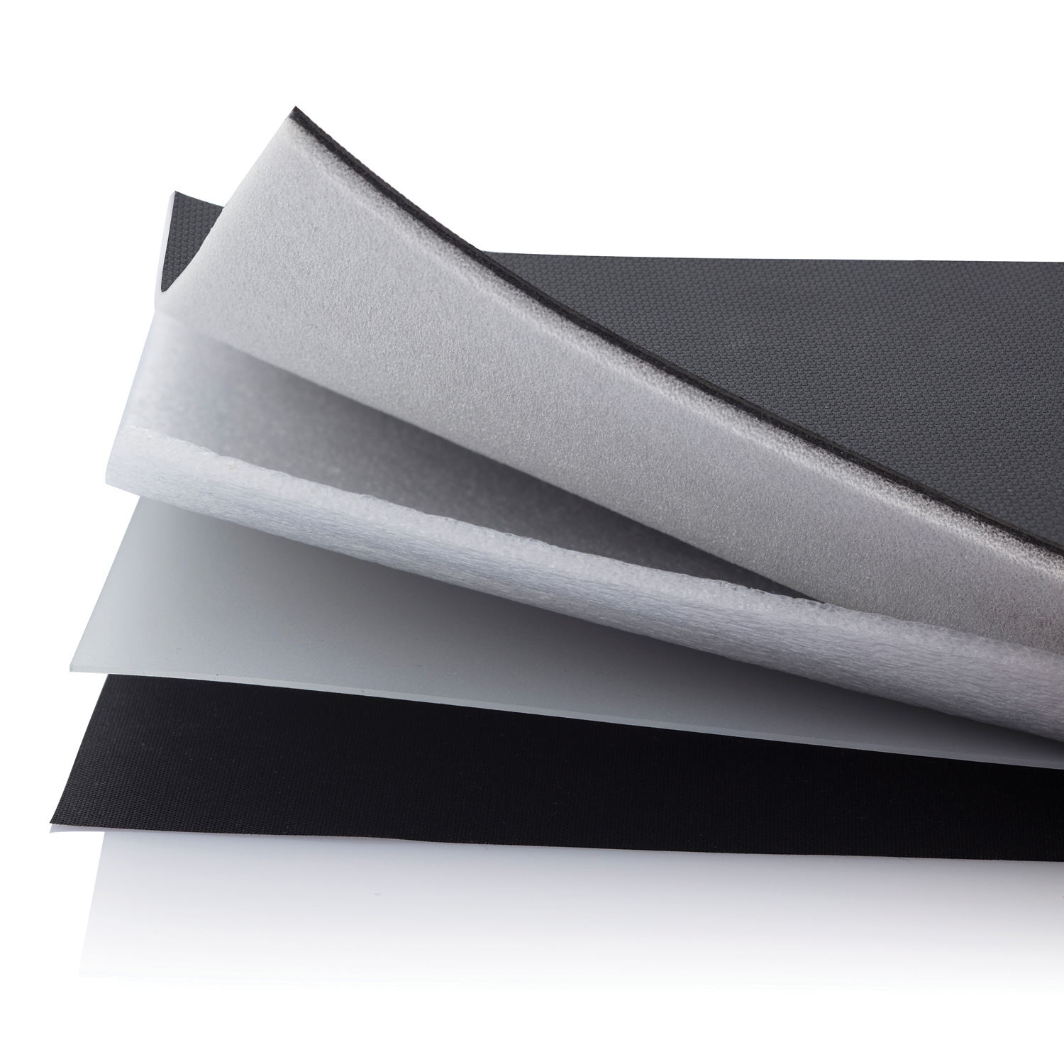 Антикражный рюкзак Bobby Hero Small, голубой (Изображение 11)