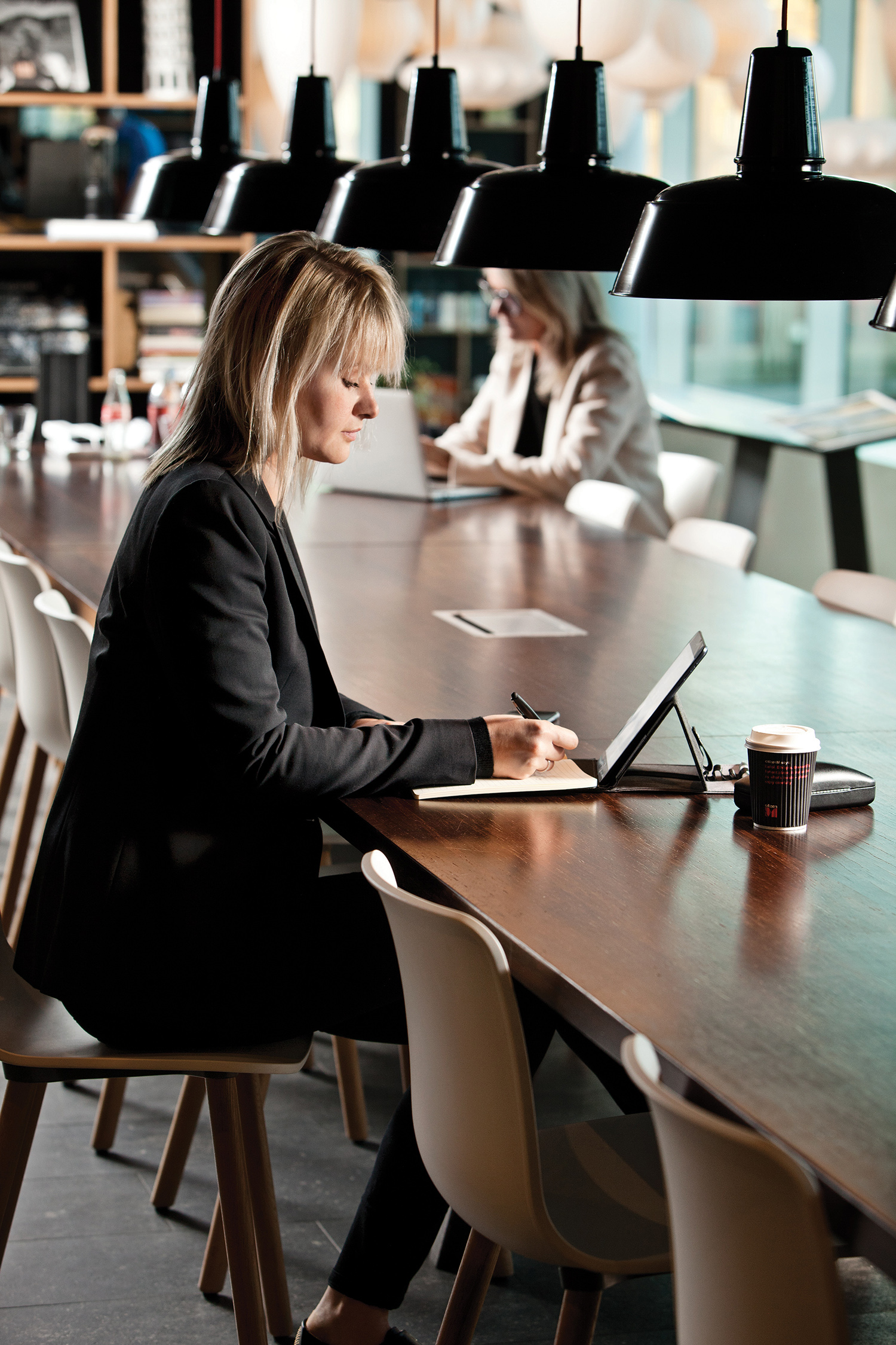 Чехол для планшета Seattle 7-8 (Изображение 9)