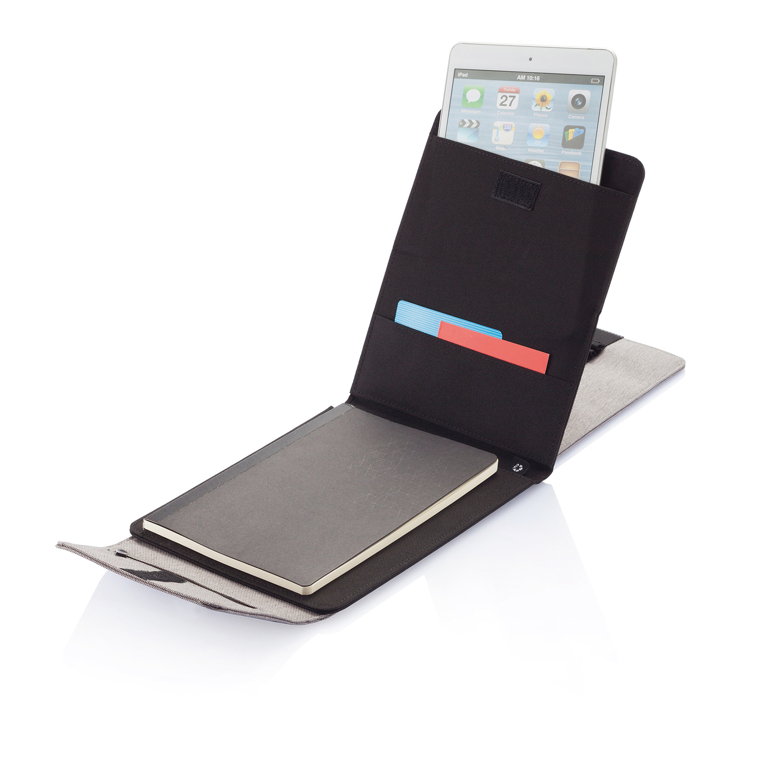 Чехол для планшета Seattle 7-8 (Изображение 1)