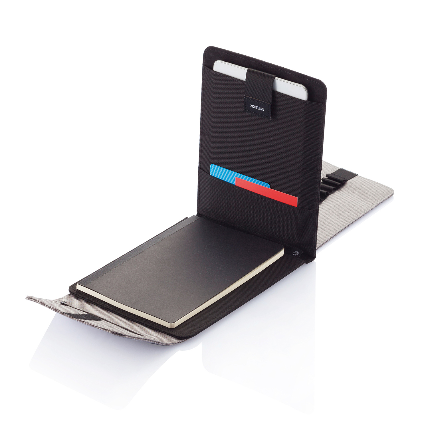 Чехол для планшета Seattle 7-8 (Изображение 2)