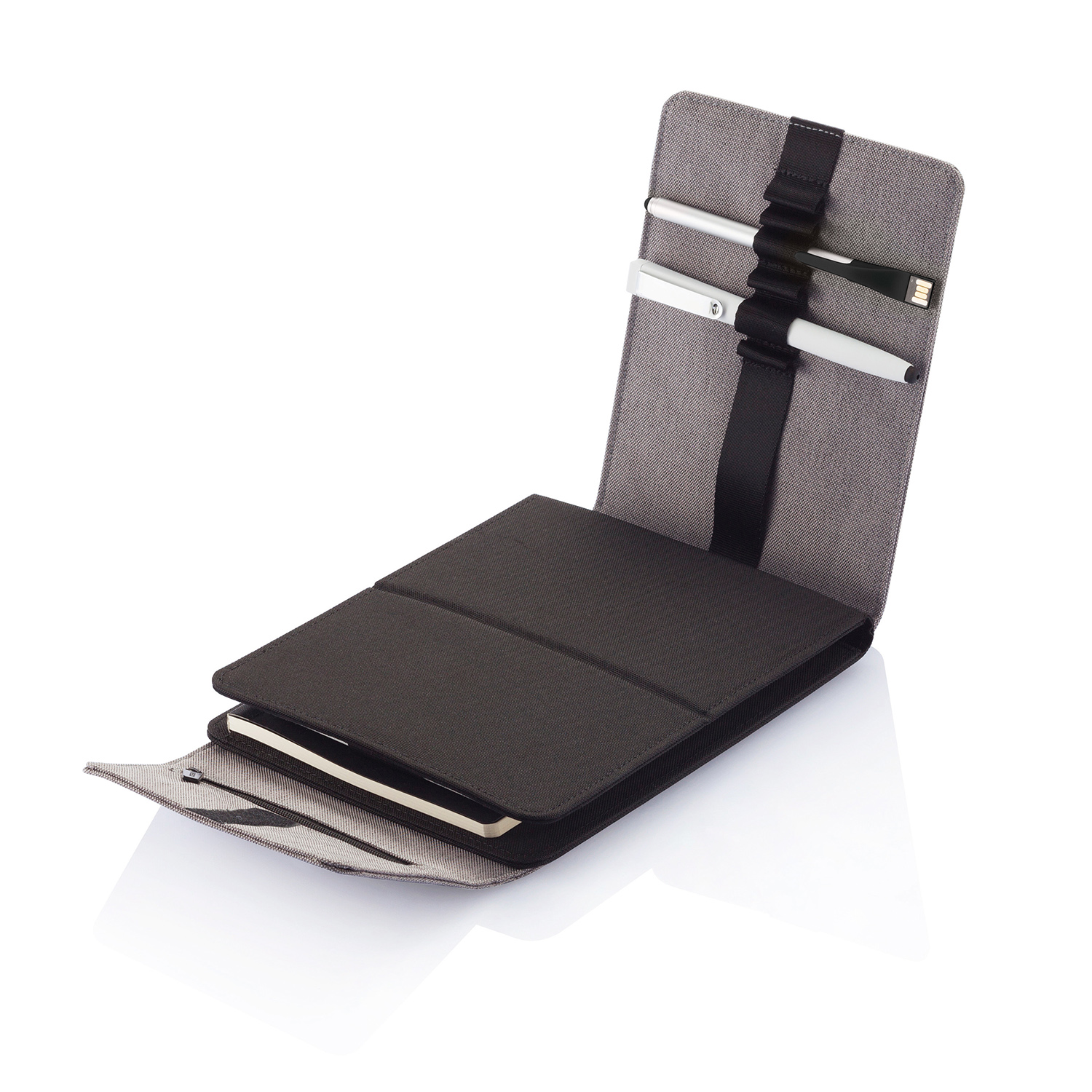 Чехол для планшета Seattle 7-8 (Изображение 3)