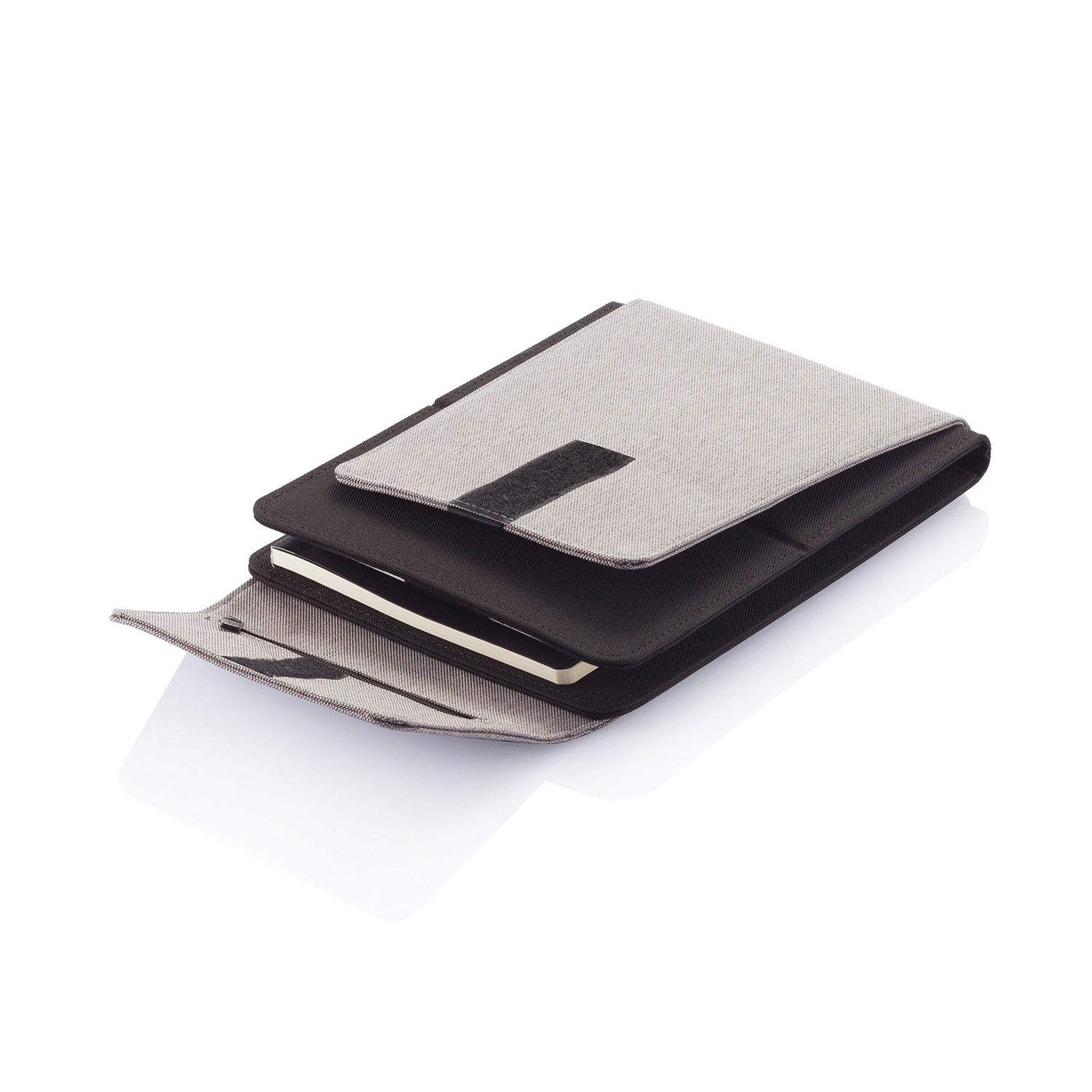 Чехол для планшета Seattle 7-8 (Изображение 4)