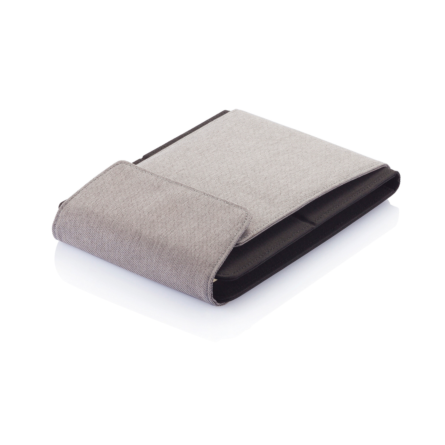 Чехол для планшета Seattle 7-8 (Изображение 5)