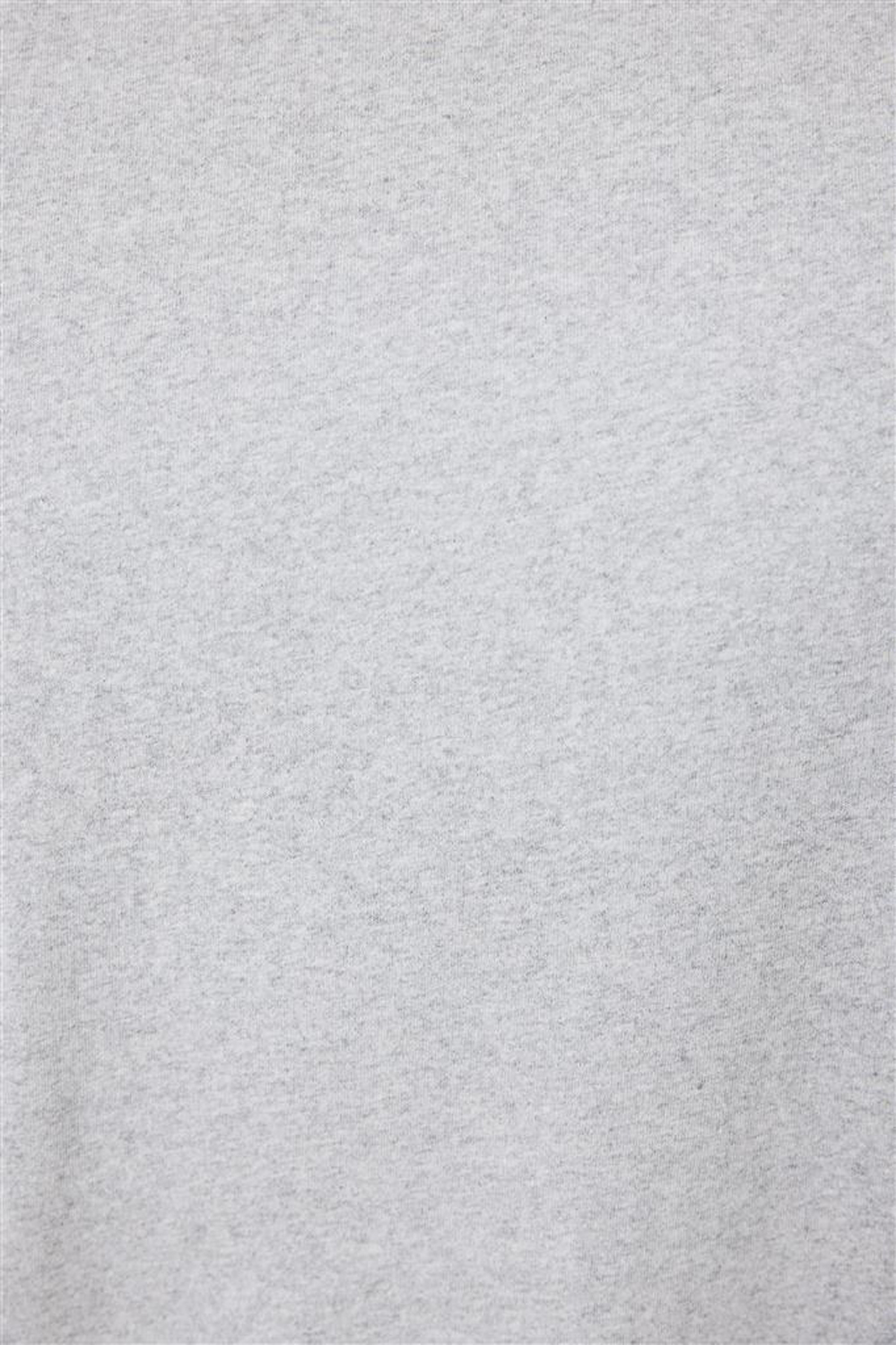 Футболка Iqoniq Manuel из переработанного неокрашенного хлопка, унисекс, 180 г/м² (Изображение 16)