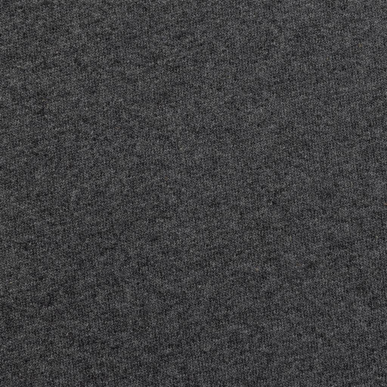 Футболка Iqoniq Manuel из переработанного неокрашенного хлопка, унисекс, 180 г/м² (Изображение 6)