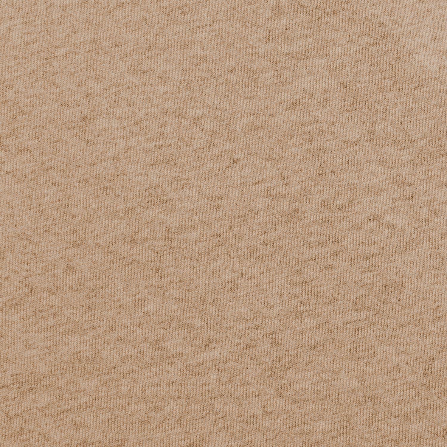 Футболка Iqoniq Manuel из переработанного неокрашенного хлопка, унисекс, 180 г/м² (Изображение 3)