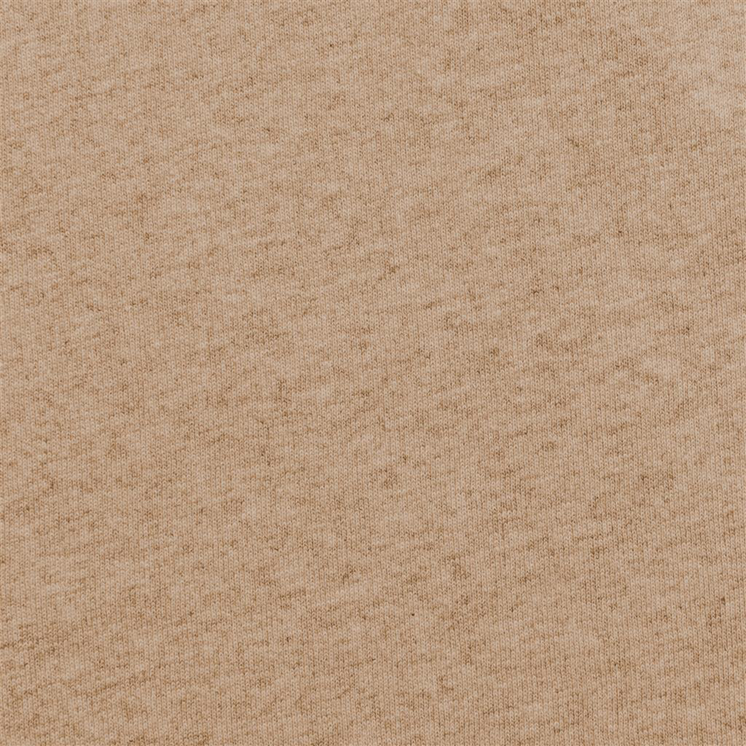 Футболка Iqoniq Manuel из переработанного неокрашенного хлопка, унисекс, 180 г/м² (Изображение 6)