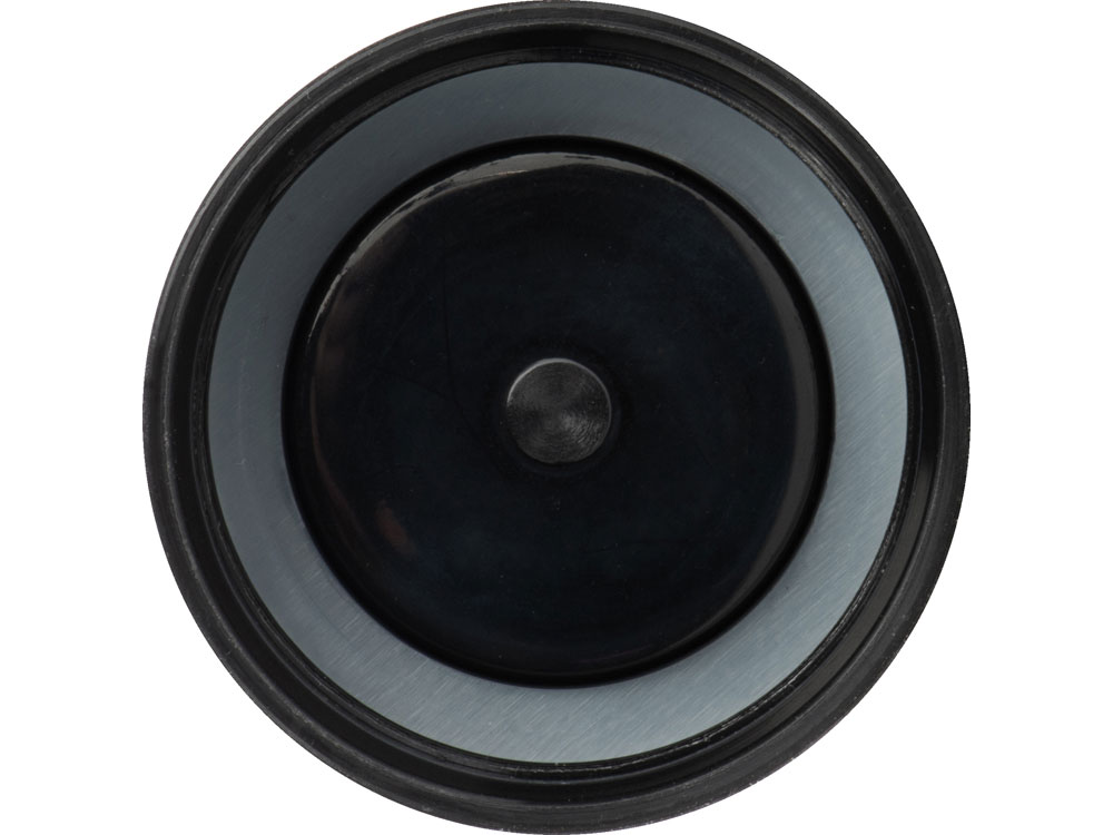 Бутылка для воды Tonic, 420 мл (красный)  (Изображение 5)