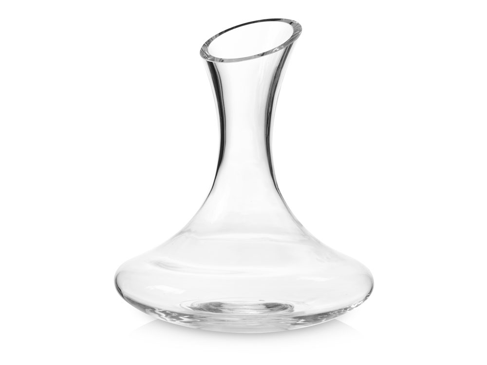 Декантер для вина Bordeaux (Изображение 2)