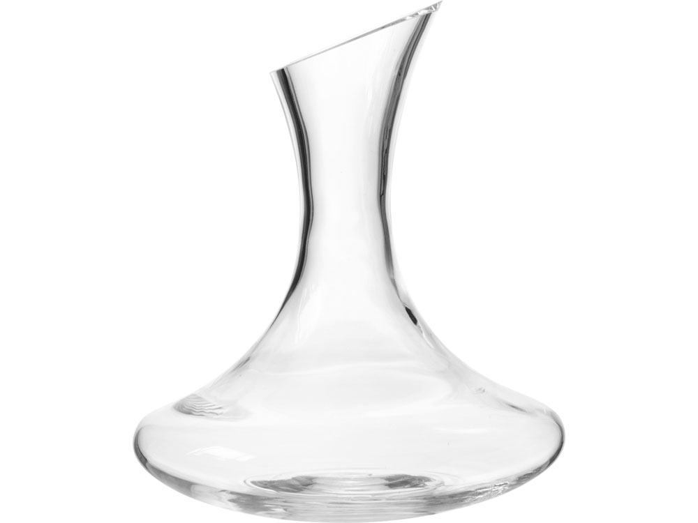 Декантер для вина Bordeaux (Изображение 3)