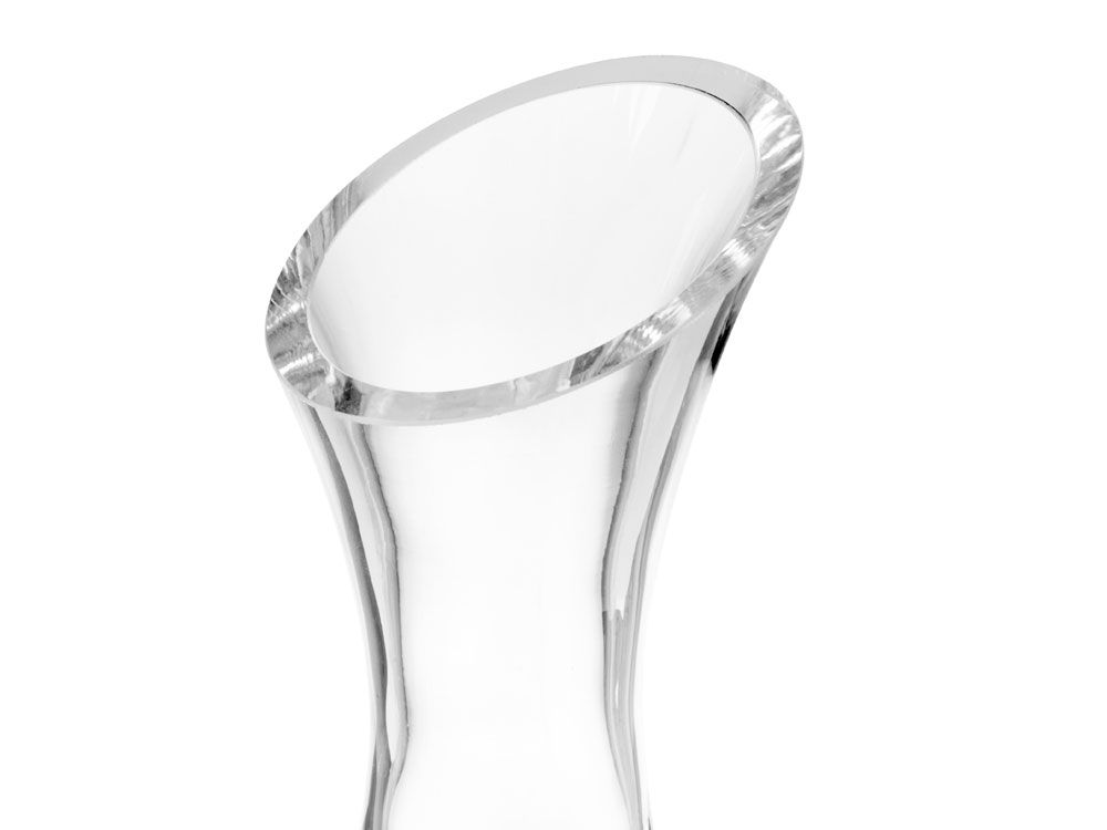 Декантер для вина Bordeaux (Изображение 4)