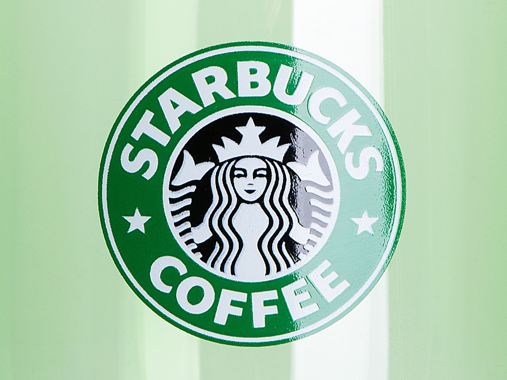 Цветная кружка Ubud с двойными стенками, зеленый (тампопечать) (Изображение 3)