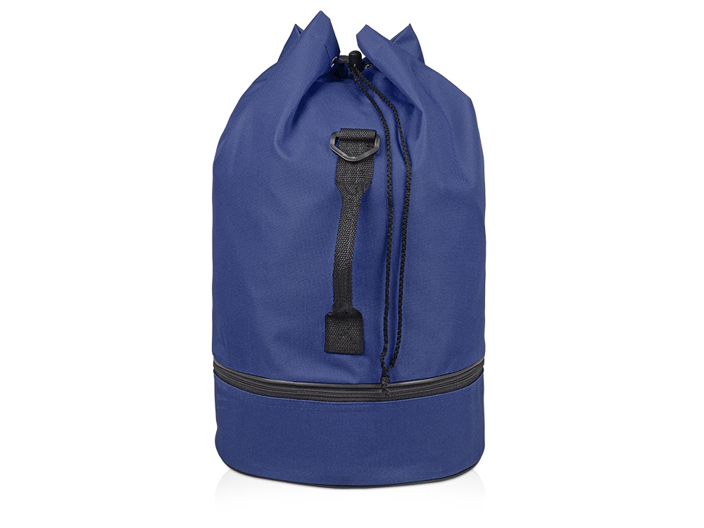 Вещмешок Diaho, синий классический (Изображение 3)