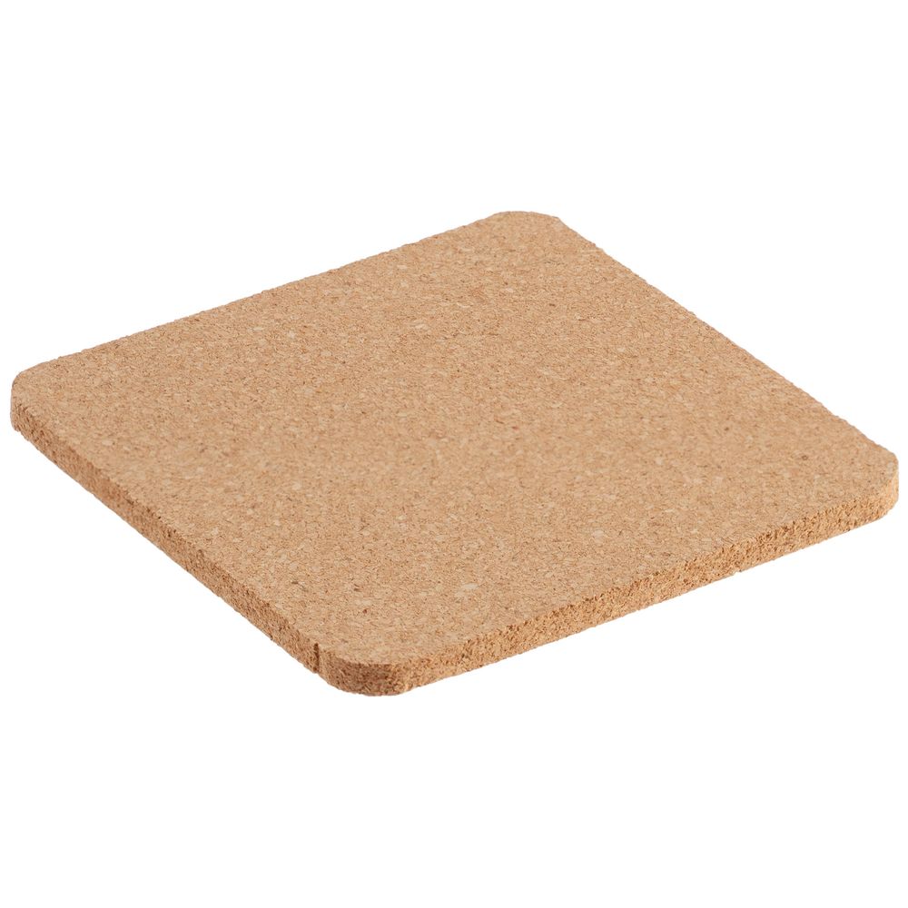 Костер Suberic, квадратный (Изображение 1)