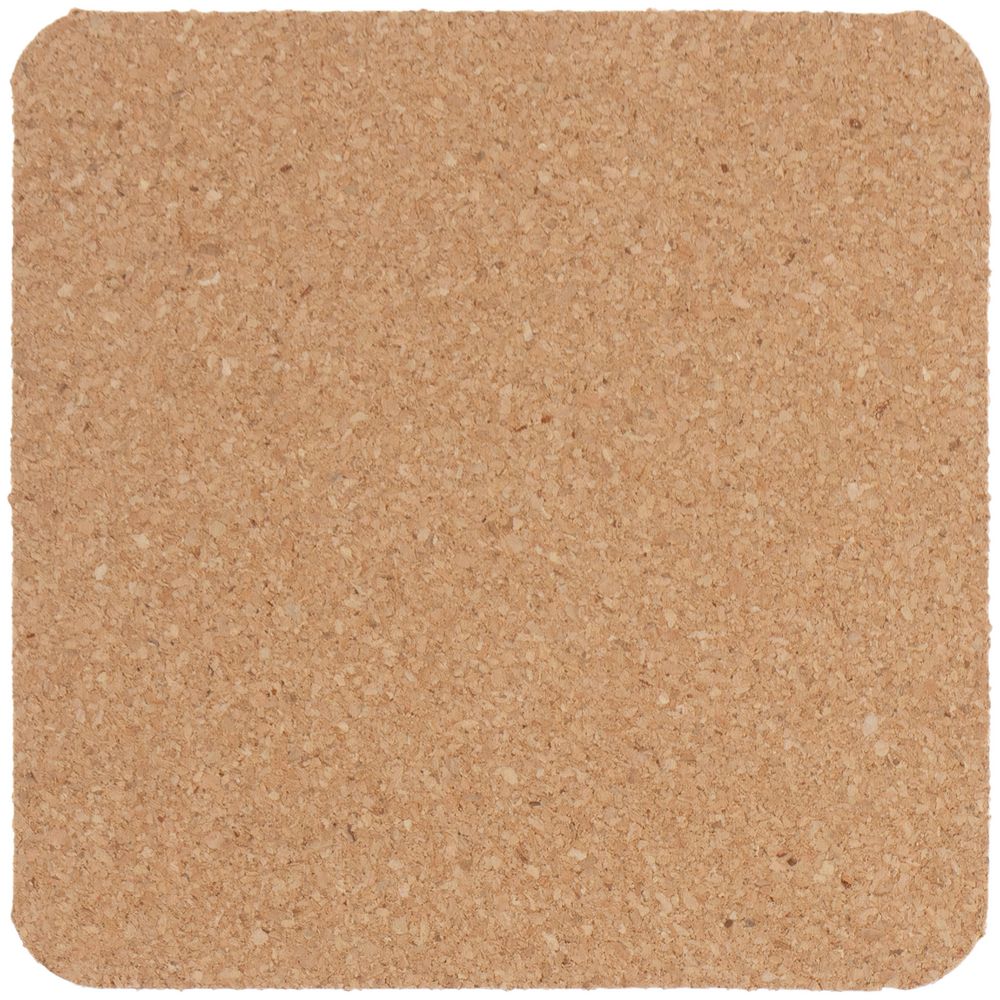 Костер Suberic, квадратный (Изображение 2)