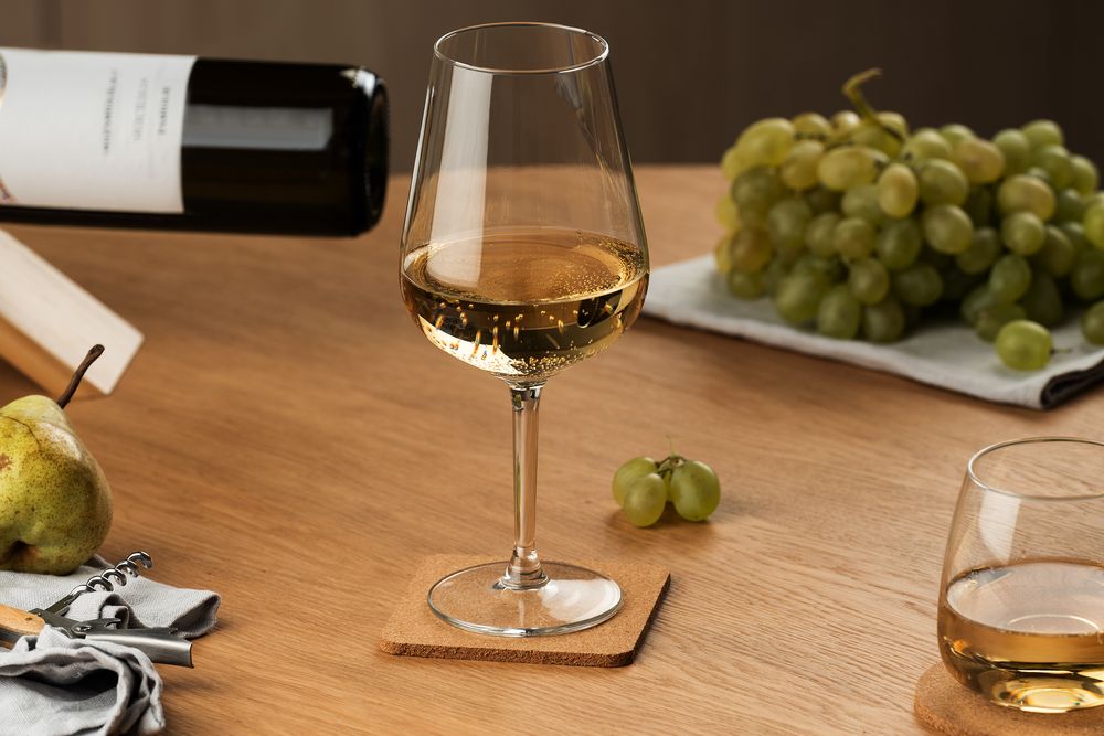 Костер Suberic, квадратный (Изображение 3)