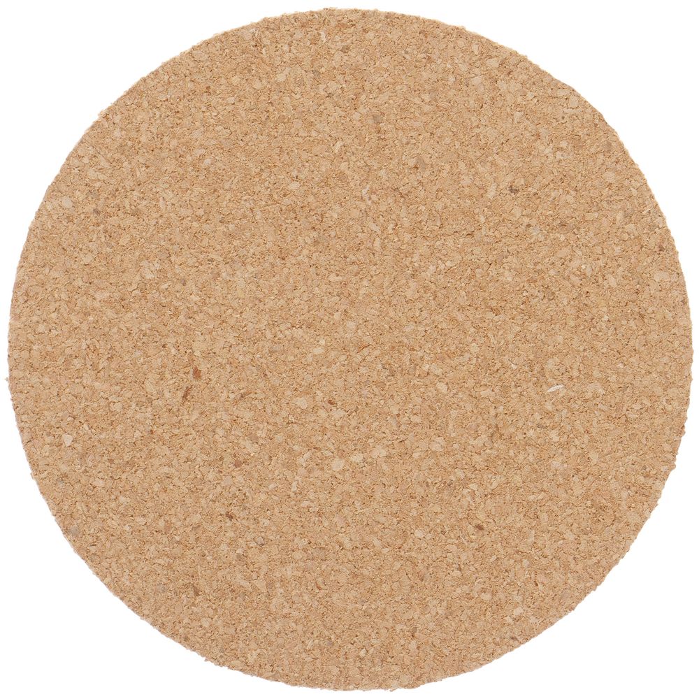 Костер Suberic, круглый (Изображение 2)