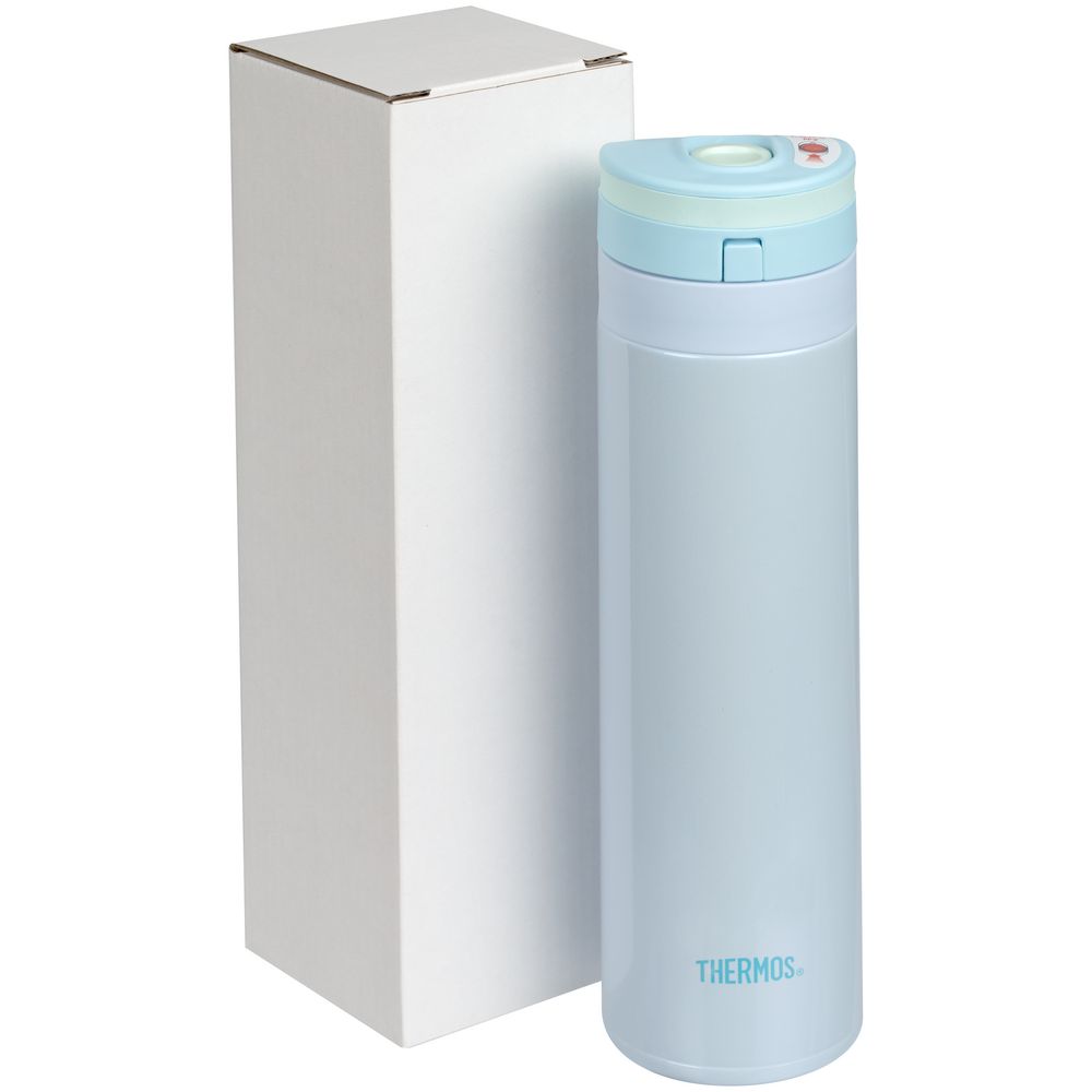 Коробка Handtake, белая (Изображение 2)