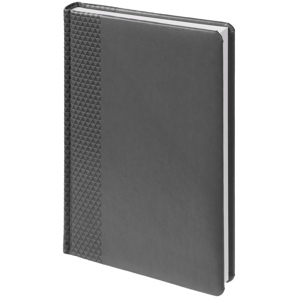 Набор Prizma, серый (Изображение 3)