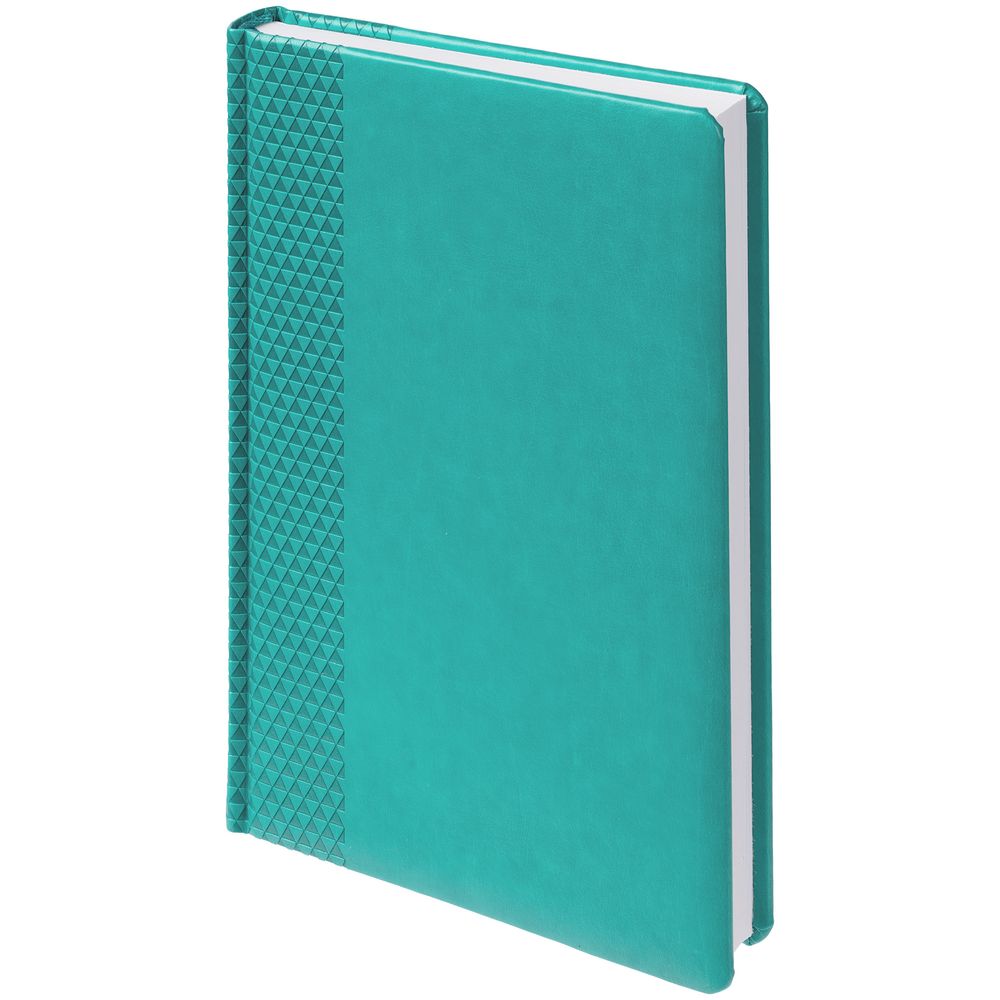 Набор Prizma, бирюзовый (Изображение 3)