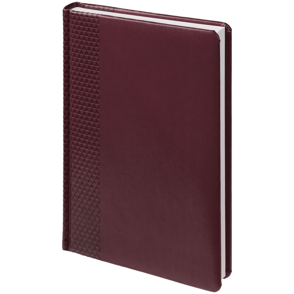 Набор Prizma, бордовый (Изображение 3)