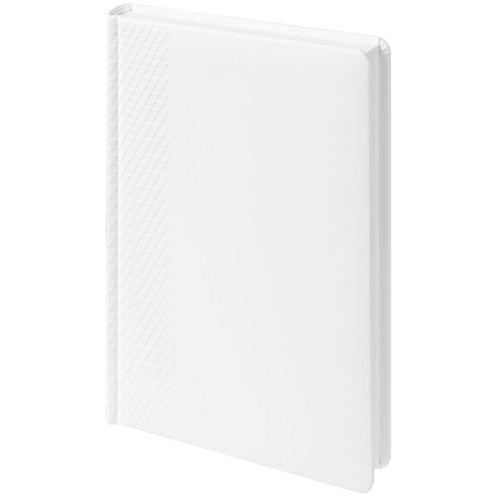 Набор Prizma, белый (Изображение 3)