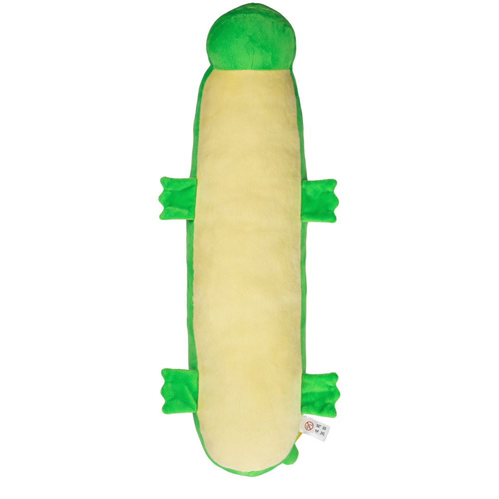 Мягкая игрушка Korv (Изображение 6)