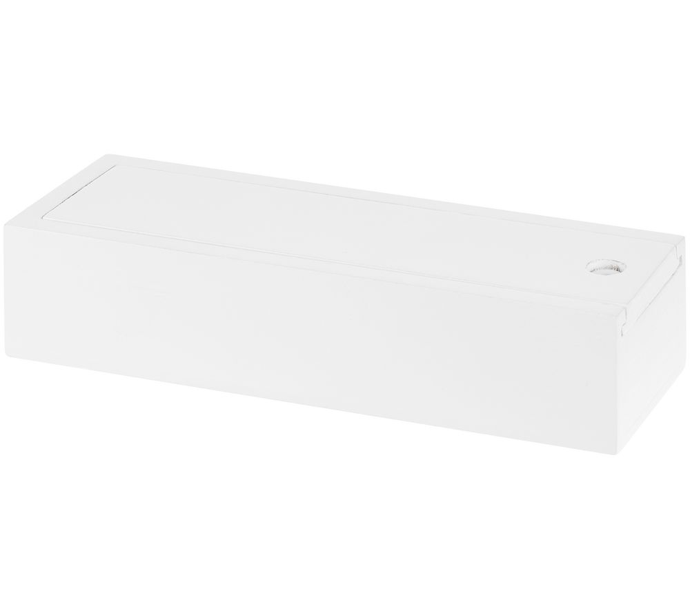 Домино Tickler, белое (Изображение 6)