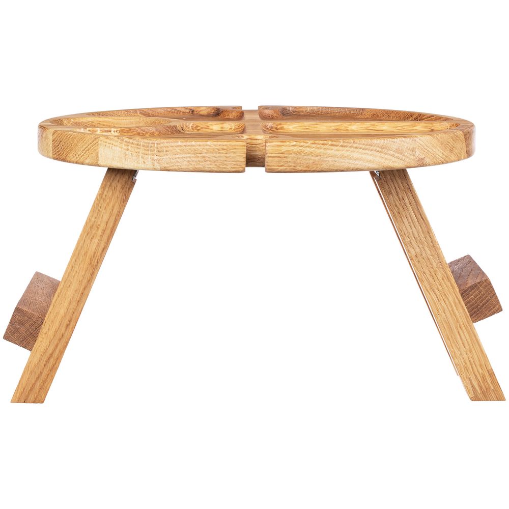 Столик винный Taffon (Изображение 2)