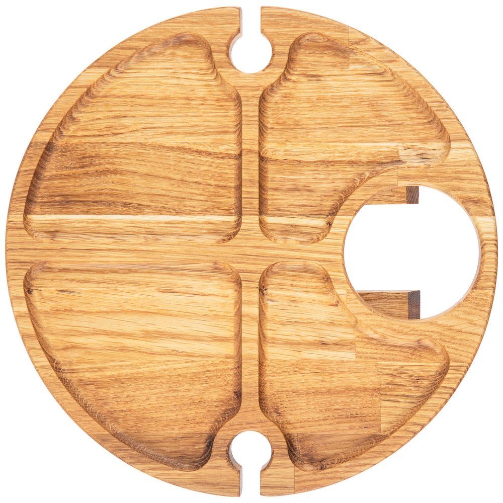 Столик винный Taffon (Изображение 3)