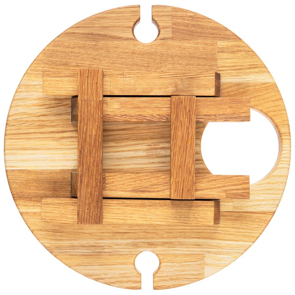 Столик винный Taffon (Изображение 4)