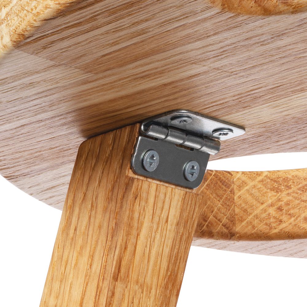 Столик винный Taffon (Изображение 5)